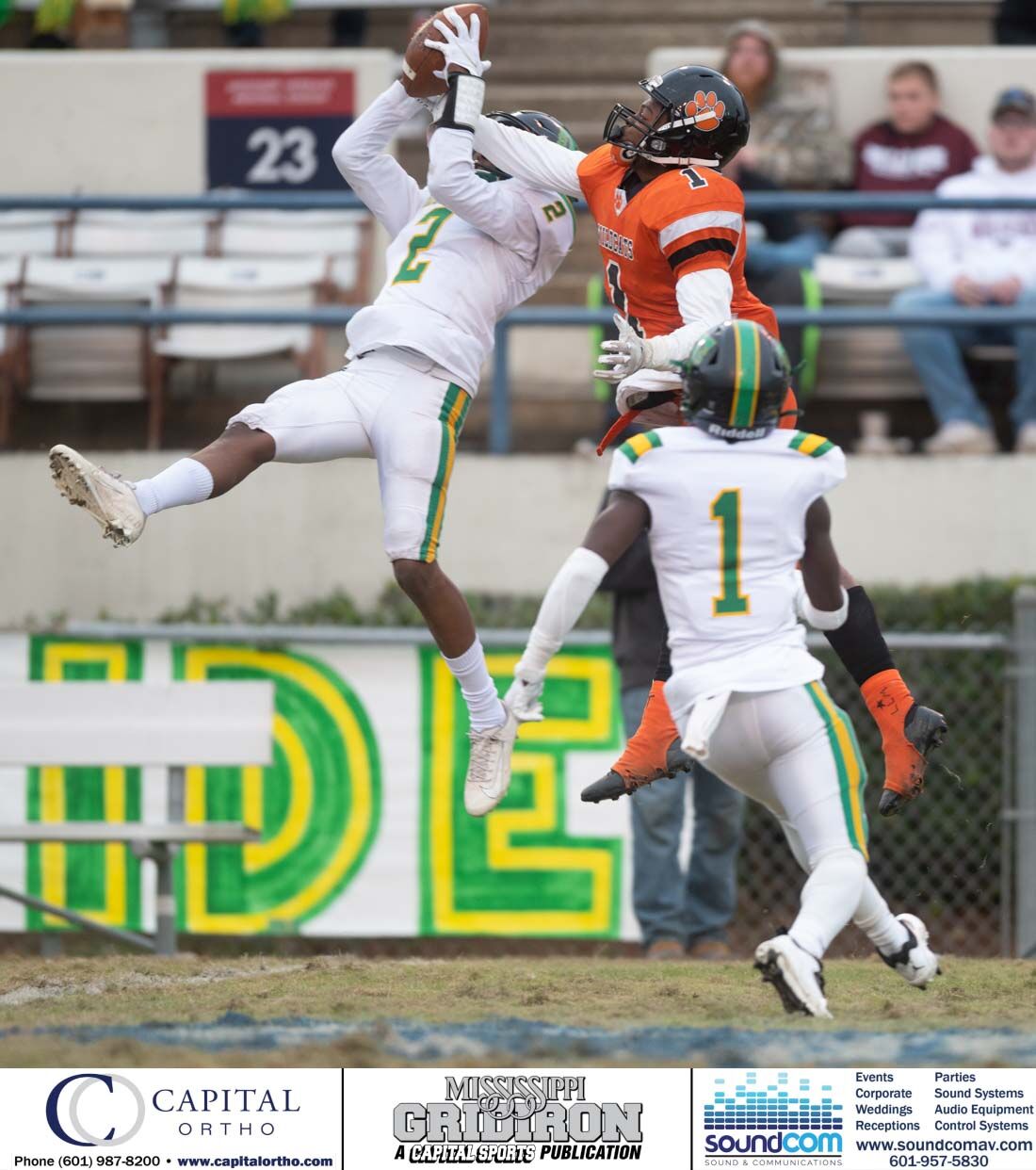 Taylorsville vs Calhoun City, 2A Title Game 30.JPG